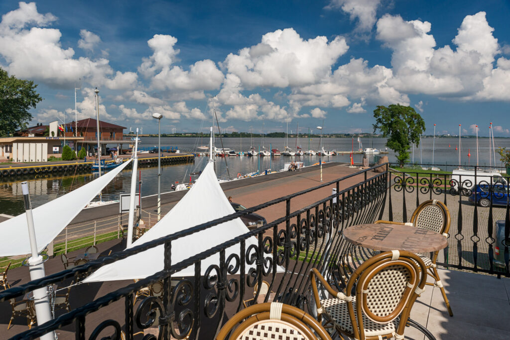 restauracja